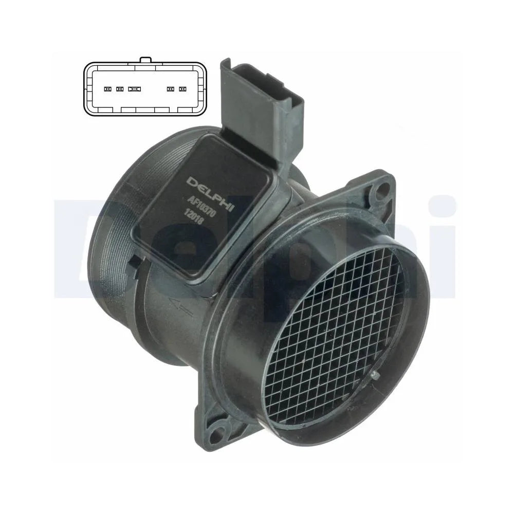 Senzori Auto Delphi - AF10370-12B1