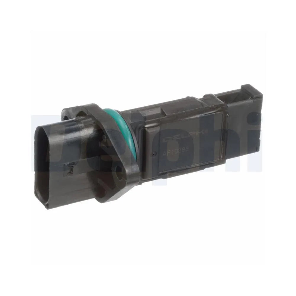 Debitmetru Delphi pentru Audi A3/A6/Tt, Seat Leon - AF10386-12B1