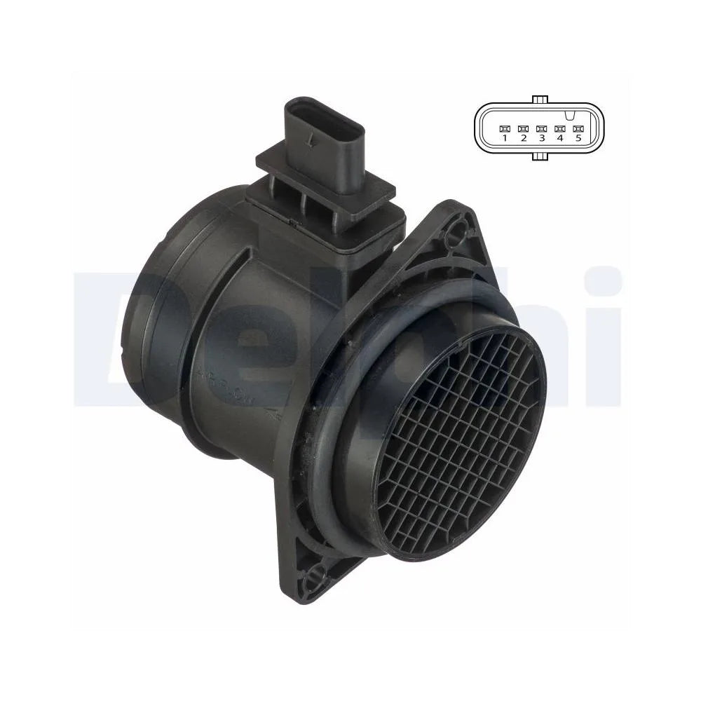 Senzori Auto Delphi pentru Mini Mini/Mini Clubman - AF10415-12B1