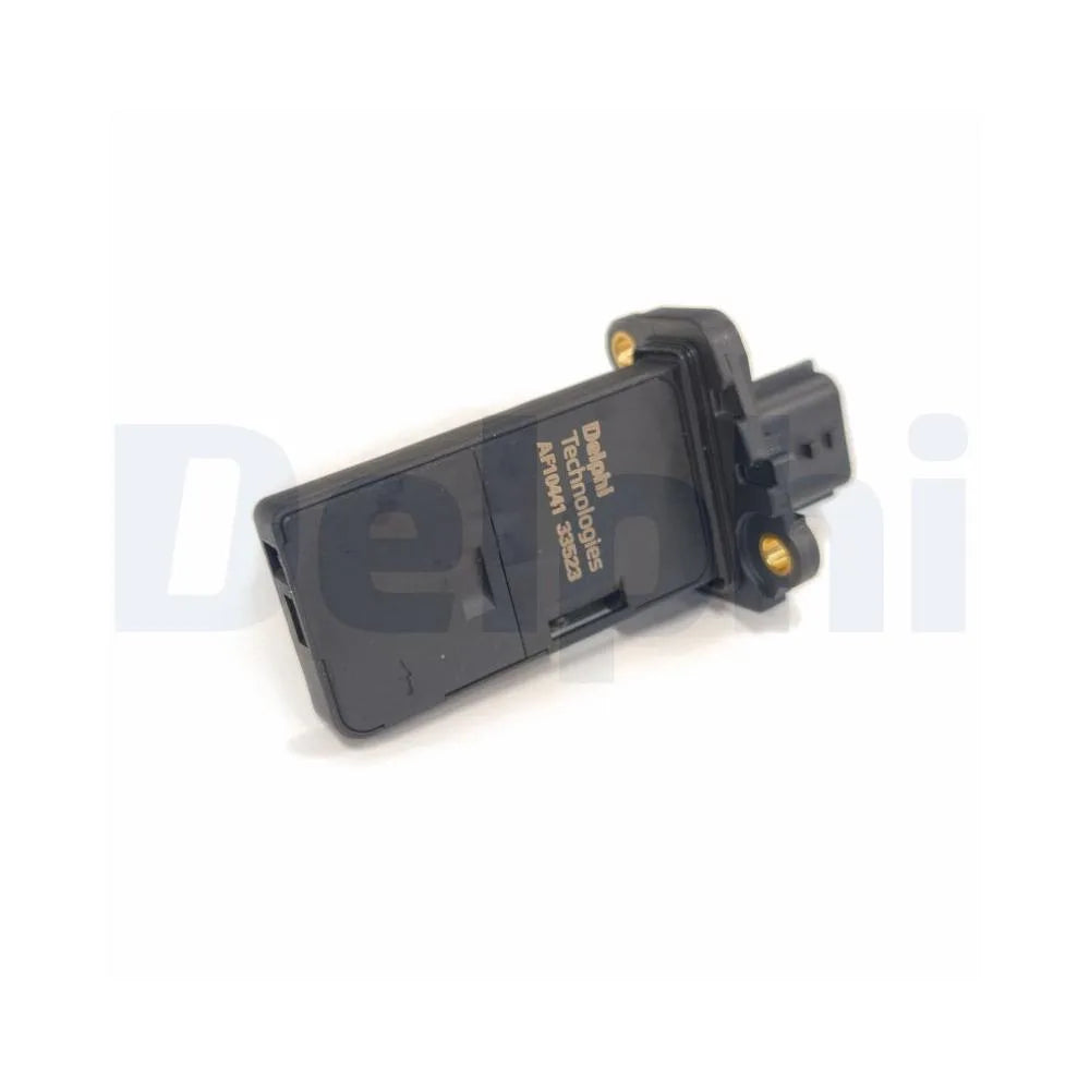 Debitmetru Delphi pentru Nissan Micra/Note - AF10441-12B1