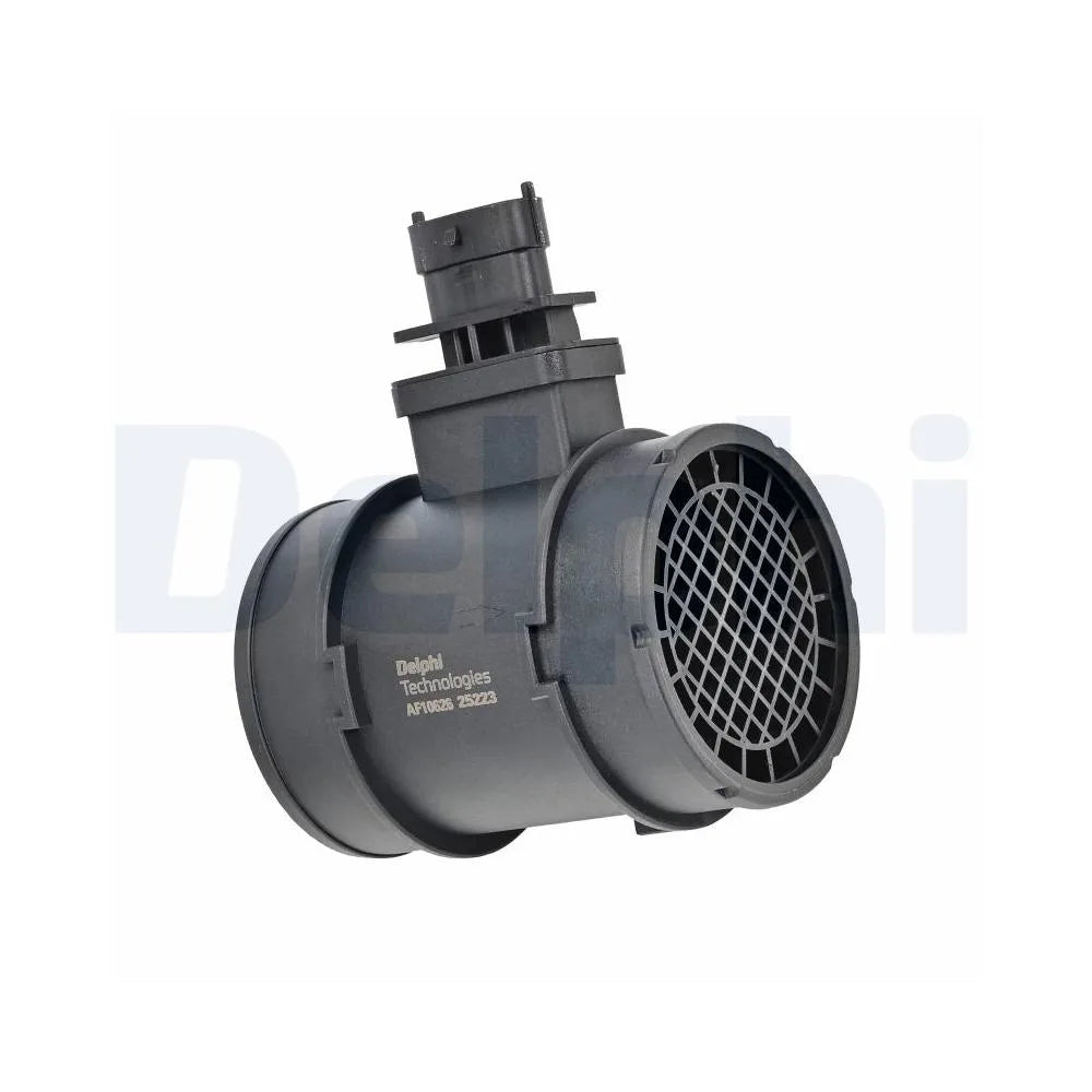 Senzori Auto Delphi - AF10626-12B1