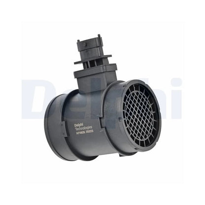Senzori Auto Delphi - AF10626-12B1