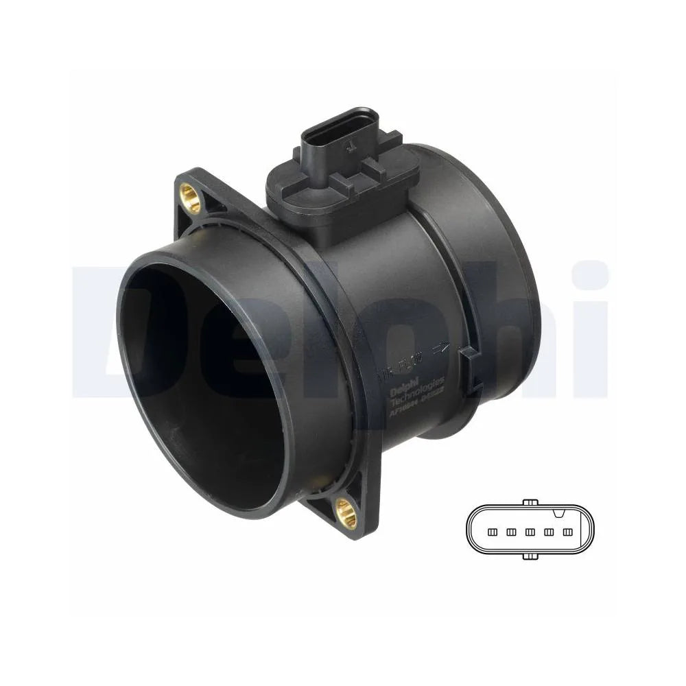 Senzori Auto Delphi - AF10644-12B1