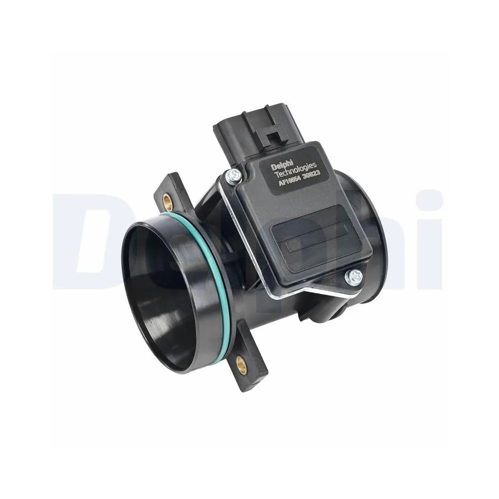 Senzori Auto Delphi - AF10654-12B1