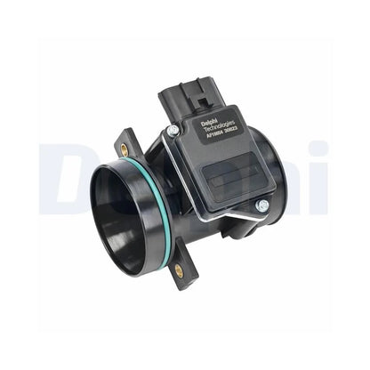 Senzori Auto Delphi - AF10654-12B1