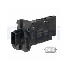 Debitmetru Delphi - AF10660-12B1