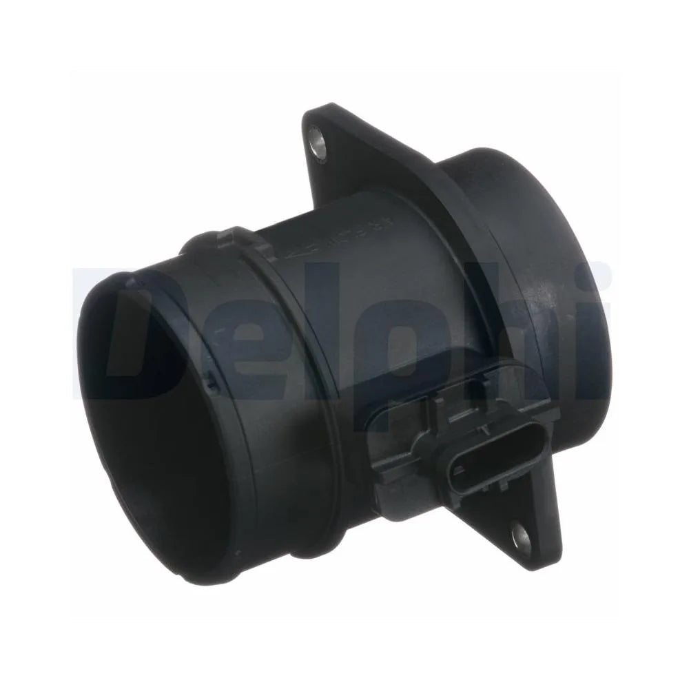 Debitmetru Delphi - AF10669-12B1