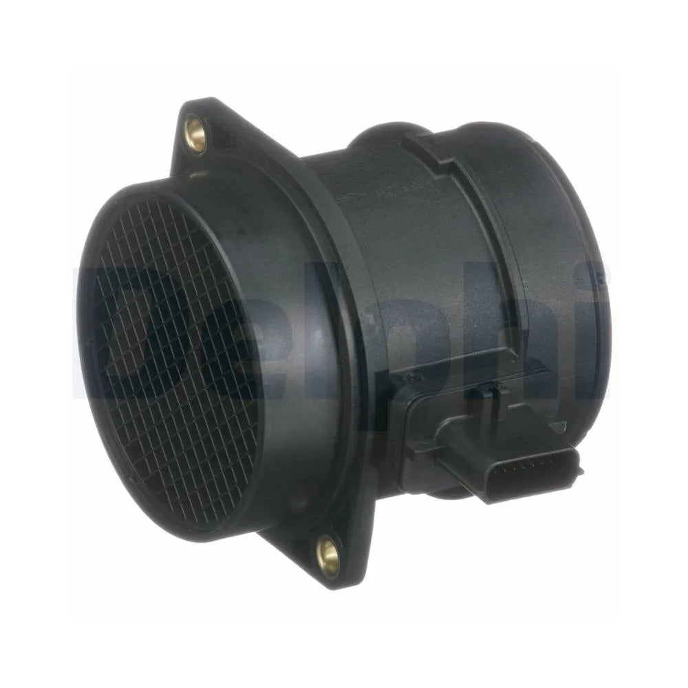 Senzori Auto Delphi pentru Jeep Grand Cherokee - AF10679-12B1