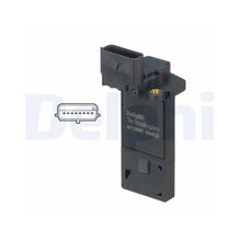 Debitmetru Delphi - AF10682-12B1