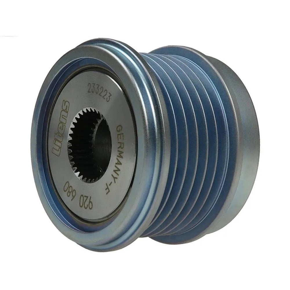 Fulie Alternator As-Pl - AFP0119(LITENS)
