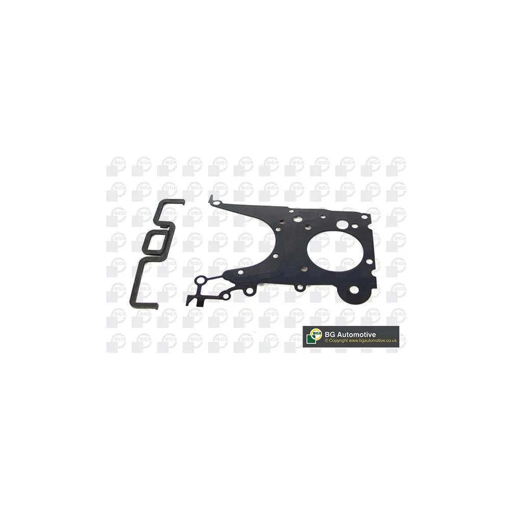 Set Garnituri BGA - AH0951K