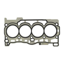Garnitura Chiulasa Payen - AH8900