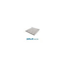 Filtru Polen Purflux pentru Kg Mobility Musso/Rexton, Ssangyong Musso/Musso Grand/Rexton - AHC726