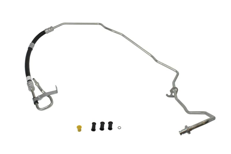 Furtun Servodirectie Ford Transit Mk8 12- AIC - AIC70352