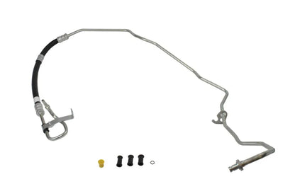 Furtun Servodirectie Ford Transit Mk8 12- AIC - AIC70352
