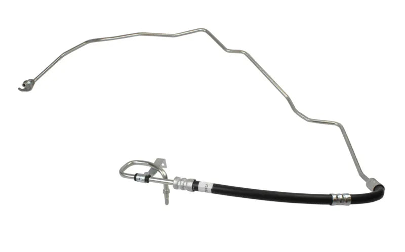 Furtun Servodirectie Ford Transit Mk8 12- AIC - AIC70352
