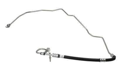 Furtun Servodirectie Ford Transit Mk8 12- AIC - AIC70352