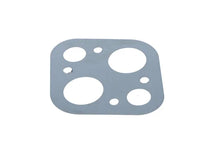 Garnitura Supapa Egr Alfa Romeo 1.6/1.8/2.0 AJU - AJU00634200