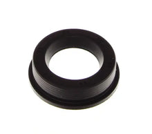 Garnitura, Aerisire Bloc Motor AJU - AJU01099200