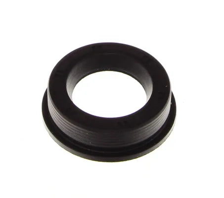 Garnitura, Aerisire Bloc Motor AJU - AJU01099200