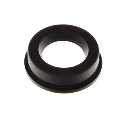 Garnitura, Aerisire Bloc Motor AJU - AJU01099200