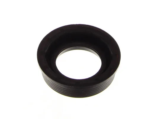 Garnitura, Aerisire Bloc Motor AJU - AJU01099200