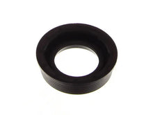 Garnitura, Aerisire Bloc Motor AJU - AJU01099200