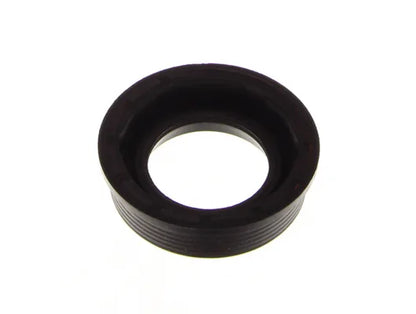 Garnitura, Aerisire Bloc Motor AJU - AJU01099200