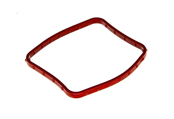 Garnitura, Carcasa Termostat AJU - AJU01158900