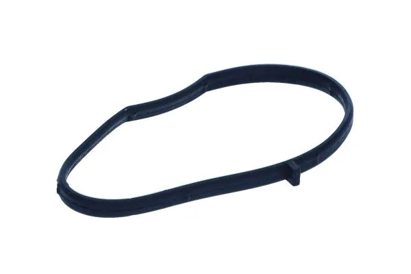 Garnitura Capac, Distributie AJU - AJU01160700