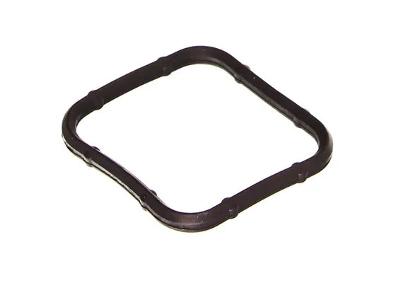 Garnitura, Carcasa Termostat AJU - AJU01169200