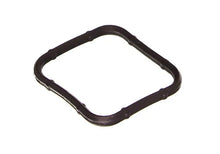 Garnitura, Carcasa Termostat AJU - AJU01169200
