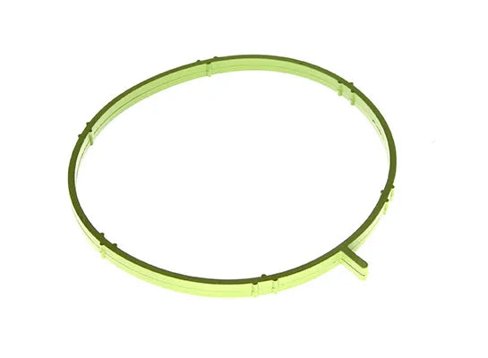 Garnitura, Carcasa Galerie Admisie AJU - AJU01200500
