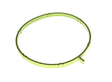 Garnitura, Carcasa Galerie Admisie AJU - AJU01200500