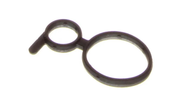 Garnitura AJU - AJU01216600