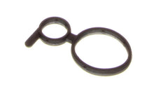 Garnitura AJU - AJU01216600