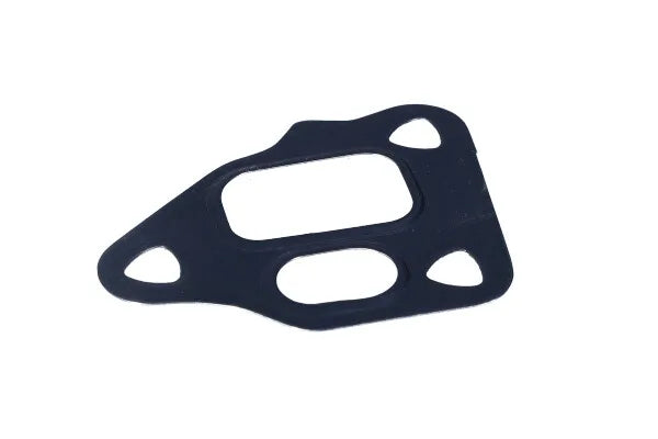 Garnitura Supapa Egr Fiat Punto 1.3Jtd 05- AJU - AJU01248100