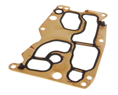 Garnituri, Carcasa Filtru Ulei Ajusa - AJU01262700