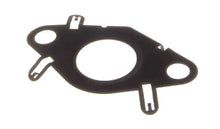 Garnitura, Conducta Supapa-Agr AJU - AJU01263800