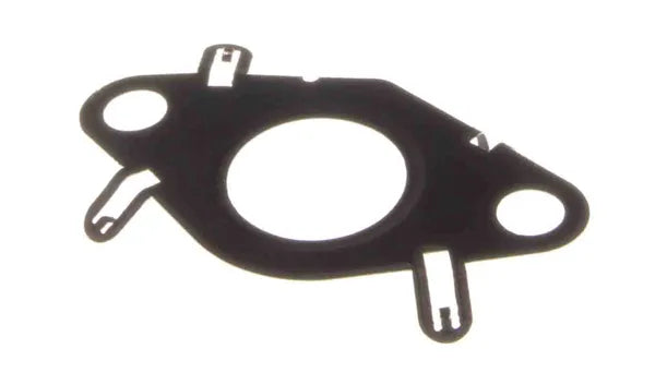 Garnitura, Conducta Supapa-Agr AJU - AJU01263800