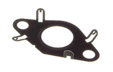Garnitura, Conducta Supapa-Agr AJU - AJU01263800
