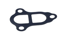Garnitura Supapa Egr Toyota 1.4D AJU - AJU01283600