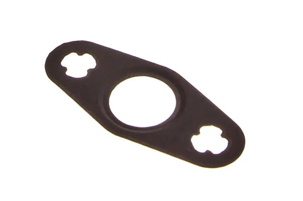 Garnit Etans, Evac Ulei (Compresor) AJU - AJU01335200