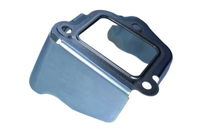 Garnitura Supapa Egr Ford Transit 2.2Tdci 11- AJU - AJU01356500