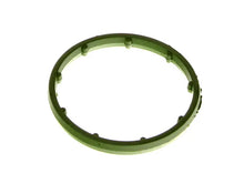 Etansare, Racire Ulei Ajusa - AJU01385400