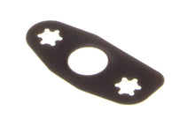 Garnit Etans, Evac Ulei (Compresor) AJU - AJU01465200