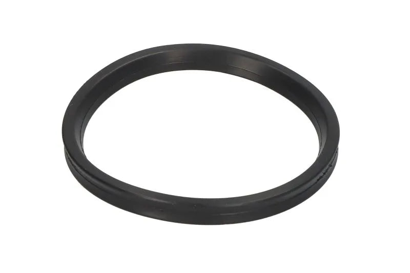Garnitura Turbo Db X 2.3D 17- AJU 0.01 kg - AJU01493300