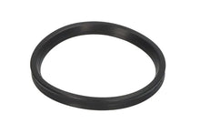 Garnitura Turbo Db X 2.3D 17- AJU 0.01 kg - AJU01493300
