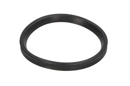 Garnitura Turbo Db X 2.3D 17- AJU 0.01 kg - AJU01493300