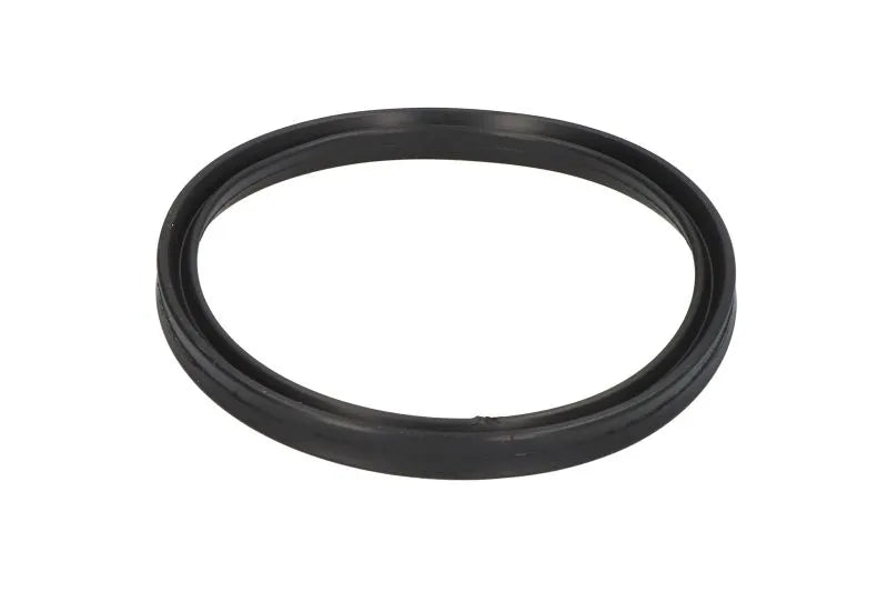 Garnitura Turbo Db X 2.3D 17- AJU 0.01 kg - AJU01493300